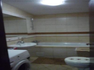 Inchiriere apartament 2 camere, Baneasa, Bucuresti