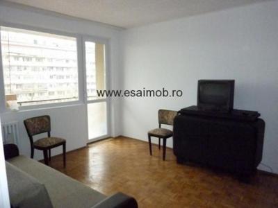 Inchiriere apartament 2 camere, Giulesti