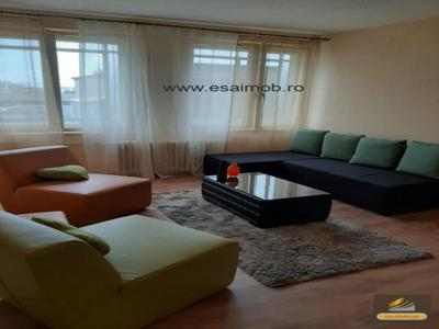 Inchiriere apartament 2 camere, Magheru