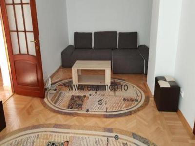 Inchiriere apartament 2 camere, Sala Palatului