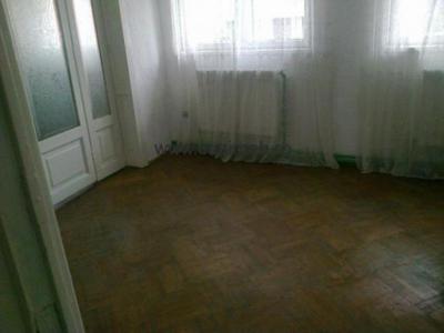 Inchiriere apartament 3 camere, Armeneasca