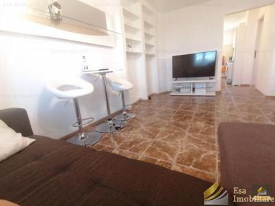 Inchiriere apartament 3 camere, Aviatiei