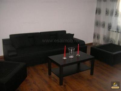 Inchiriere apartament 3 camere, Drumul Sarii