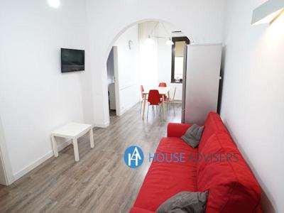 Inchiriere apartament 3 camere Romana