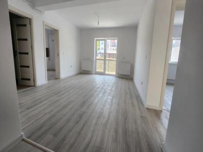 Pacurari apartament nou 72 mp, 3 camere, decomandat, de vanzare, Rediu - Piscina Eos, Cod 147084