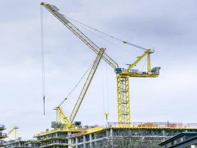 Teren pentru blocuri situat in Giroc. Autorizatie de constructie. Locatie ideala