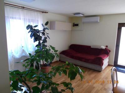 Vila, Timisoara, zona Blascovici, P+E, 3+3cam, utilitati