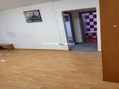 Vanzari Apartamente 2 camere Bucuresti BRANCOVEANU