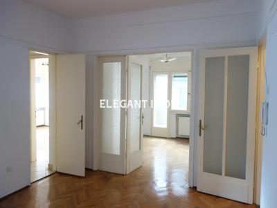 Vanzari Apartamente 4 camere Bucuresti PIATA UNIVERSITATII BD CAROL I