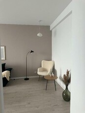 2 rooms Apartment I Rond OMV Pipera I ID 388