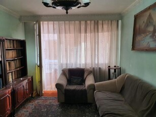 2003 APARTAMENT TREI CAMERE, ZONA NORD