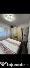 37695 Apartament 2 camere CET