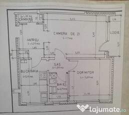 Ap.2 cam Manastur