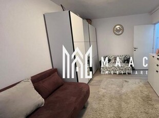 Apartament 1 camera | 25 MPU | Vasile Aaron