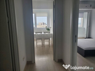 Apartament 1 camera D, PREMIUM, in Oancea,