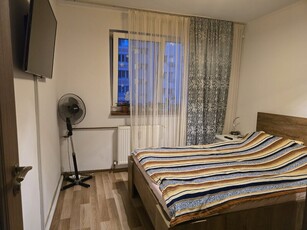 Apartament 2 camere 1 Decembrie 1918, 10 minute metrou