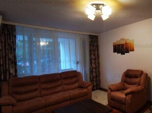 Apartament 2 camere 2400 Lei, zona Baba Novac