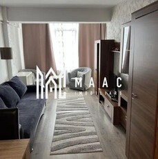 Apartament 2 Camere | 42 Mp | Zona Dedeman