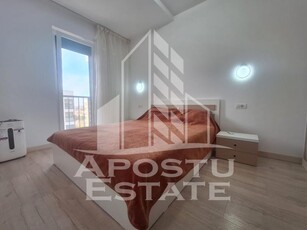 Apartament 2 camere, 50 mp, Uta