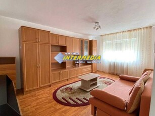 Apartament 2 camere 54 mp decomandat de vanzare