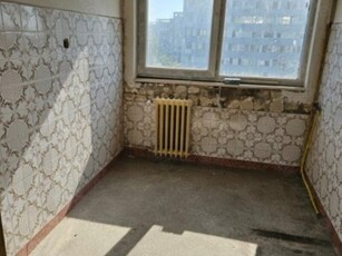 Apartament 2 camere Baba Novac, Campia Libertatii