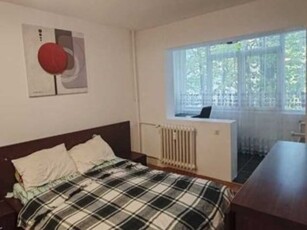 Apartament 2 camere Berceni Covasna ideal credit bancar negociabil