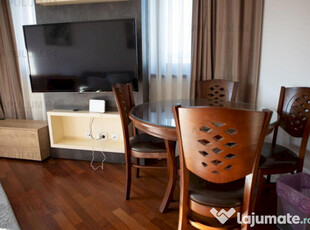 Apartament 2 Camere | Bloc Nou | Locatie Excelenta | Univers