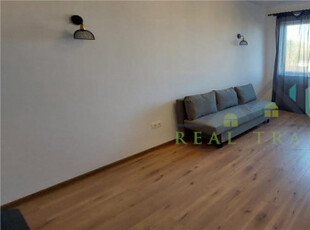 Apartament 2 camere bloc nou Tractorul