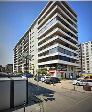 Apartament 2 camere Bragadiru Cristalului