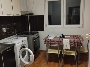 Apartament 2 camere Colentina, Rau, Mc.Donald's