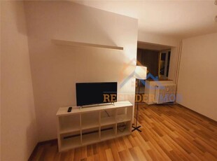 Apartament 2 camere de inchiriat