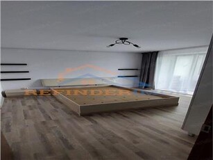 Apartament 2 camere de vanzare