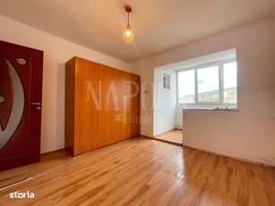 Apartament 2 camere de vanzare in Manastur, Cluj Napoca