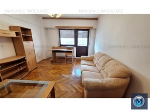 Apartament 2 camere de vanzare, zona Republicii, 60.21 mp