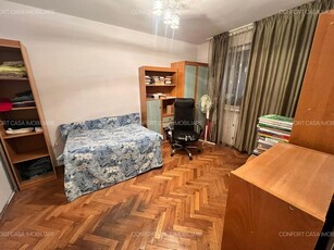 Apartament 2 camere Drumul Taberei