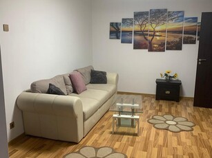 Apartament 2 camere Drumul Taberei Plaza Mall cf1