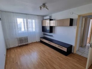 Apartament 2 camere Drumul Taberei, Raul Doamnei Raul Doamnei