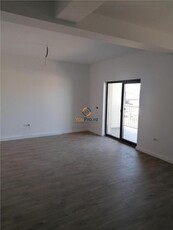 Apartament 2 Camere, Etaj 2 Mosnita Noua