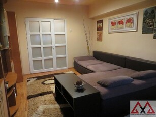 Apartament 2 camere Gorjului