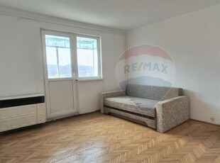 Apartament 2 camere in cartierul Gura Campului