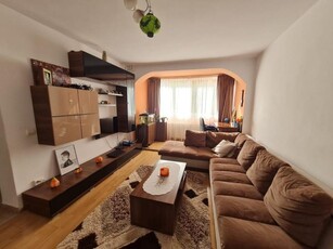 Apartament 2 camere in Complexul Studentesc