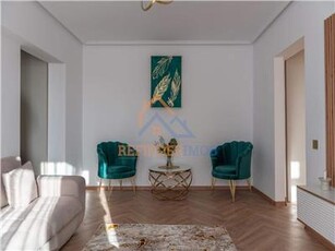 Apartament 2 camere in zona UniriiBudapesta