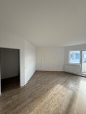 Apartament 2 camere intrare Popesti Leordeni