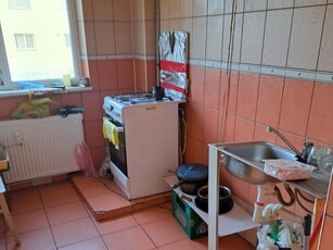 Apartament 2 camere Lacul Tei, Maica Domnului