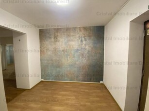 Apartament 2 camere, Mihai Bravu, 660 EUR