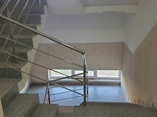 Apartament 2 camere Militari, Iuliu Maniu, A1