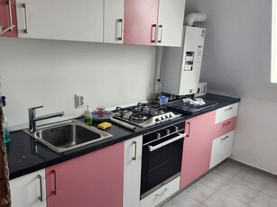 Apartament 2 camere Militari, Uverturii Urgent! Pret foarte bun