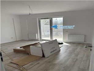 Apartament 2 camere NOUstr. ALUNULUILIFT