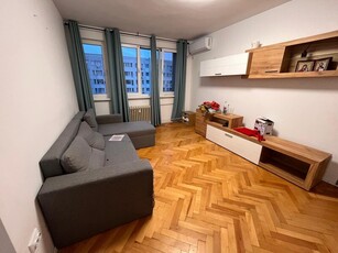 Apartament 2 camere Piata Iancului, Piata Muncii