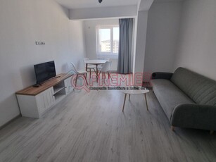 Apartament 2 camere Sector 4